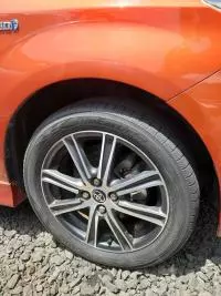 tyre3