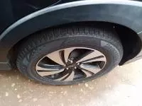 tyre0