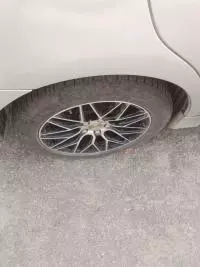 tyre0