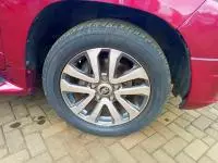 tyre2