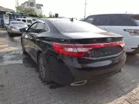 car Right