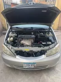 engine