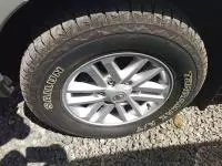 tyre3