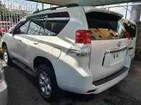 car Right