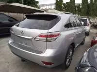 car Right Back