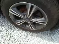 tyre0