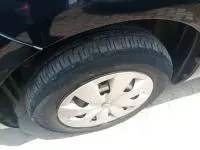 tyre1