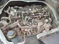 engine