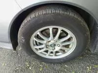 tyre0