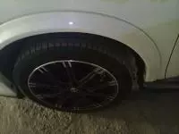 tyre1