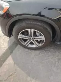 tyre0