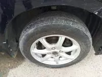 tyre3