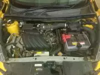 engine