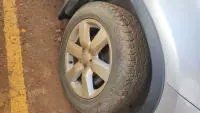 tyre0