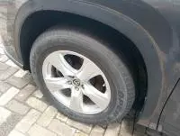 tyre0