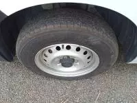 tyre0