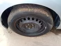 tyre0