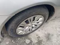 tyre0