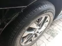 tyre3