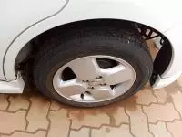 tyre0