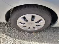 tyre3
