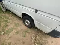 tyre0