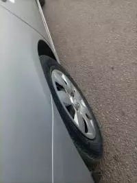 tyre3