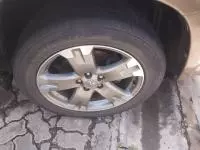 tyre0