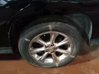 tyre0