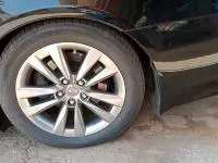 tyre2