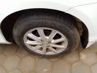 tyre0