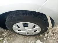 tyre1