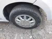 tyre0