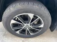 tyre0