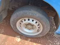 tyre0