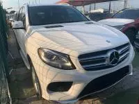 car Front