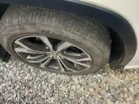 tyre3