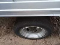 tyre3