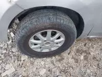 tyre0