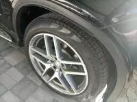 tyre0