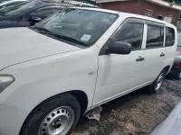 car Right