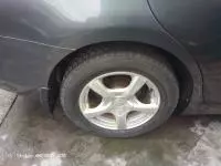 tyre0