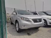 car Right