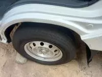 tyre1