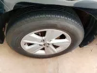 tyre0