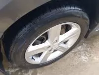 tyre0