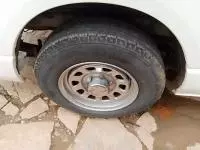 tyre0