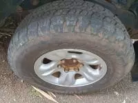 tyre0