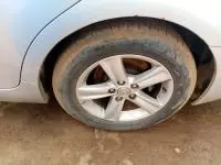 tyre0