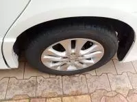 tyre0